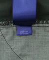 Trousers Brushed Extra Slim Chino