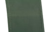 Trousers Brushed Extra Slim Chino