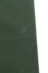 Trousers Brushed Extra Slim Chino