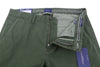 Trousers Brushed Extra Slim Chino