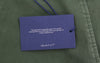 Trousers Brushed Extra Slim Chino