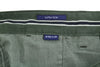 Trousers Brushed Extra Slim Chino