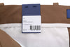 Trousers Fluid Pleated