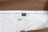Trousers Fluid Pleated