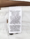 Trousers Fluid Pleated