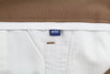 Trousers Fluid Pleated