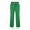 Trousers Hw Fluid Wide