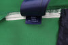 Trousers Hw Fluid Wide