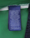 Trousers Hw Fluid Wide