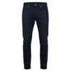 Trousers Hayes Dusty Twill