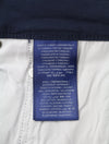 Trousers Hayes Dusty Twill