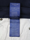 Trousers Hayes Dusty Twill