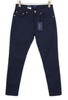 Trousers Hayes Dusty Twill