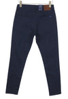 Trousers Hayes Dusty Twill