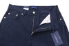 Trousers Hayes Dusty Twill