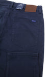Trousers Hayes Dusty Twill
