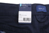 Trousers Hayes Dusty Twill