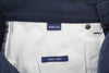 Trousers Hayes Dusty Twill
