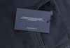 Trousers Hayes Dusty Twill