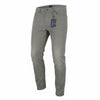 Trousers Maxen Satin
