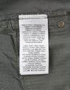 Trousers Maxen Satin
