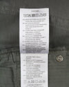 Trousers Maxen Satin