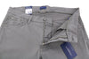 Trousers Maxen Satin