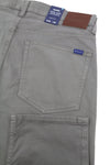 Trousers Maxen Satin