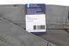 Trousers Maxen Satin