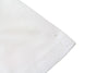 Off-White Twill T-Shirt
