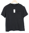 T-Shirt Omono