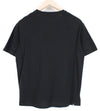 T-Shirt Omono
