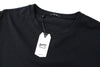 T-Shirt Omono