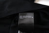 T-Shirt Omono