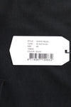 T-Shirt Omono