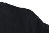 T-Shirt Omono