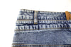 Jeans Coll