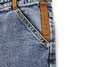 Jeans Coll
