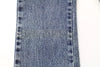 Jeans Coll