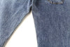 Jeans Coll