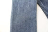 Jeans Coll