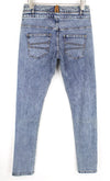 Jeans Coll