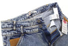 Jeans Coll
