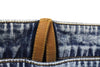 Jeans Coll