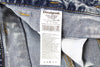 Jeans Coll