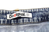 Jeans Coll