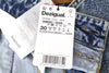 Jeans Coll