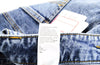 Jeans Coll