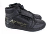 Trainers Alliot