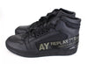Trainers Alliot